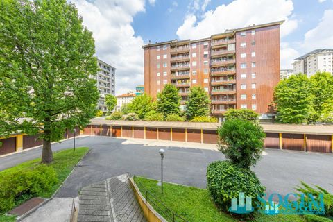 Apartament a Milan, Milan, Milan - € 1.900/mes | Ref: MI33963 - foto 44