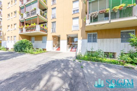 Apartament a Milan, Milan, Milan - € 1.900/mes | Ref: MI33963 - foto 45