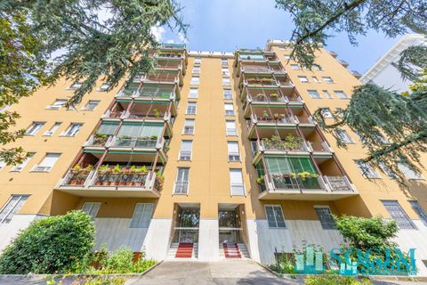 Apartament a Milan, Milan, Milan - € 1.900/mes | Ref: MI33963 - foto 46