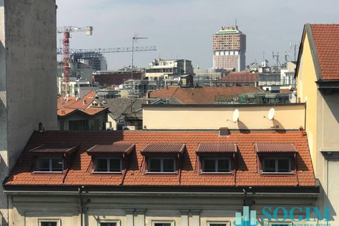 Apartament a Milan, Milan, Milan - € 2.300/mes | Ref: 33991 - foto 2