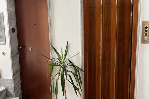 Apartament a Milan, Milan, Milan - € 2.300/mes | Ref: 33991 - foto 3