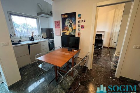 Apartament a Milan, Milan, Milan - € 2.300/mes | Ref: 33991 - foto 4