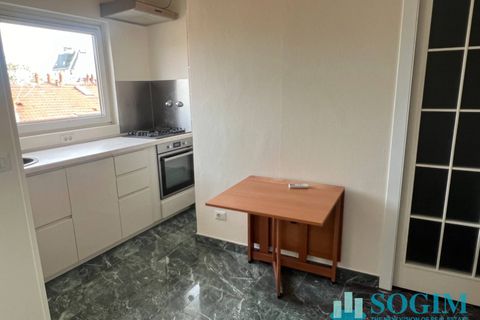 Apartament a Milan, Milan, Milan - € 2.300/mes | Ref: 33991 - foto 6