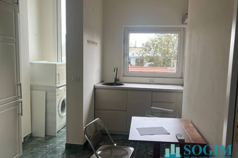 Apartament a Milan, Milan, Milan - € 2.300/mes | Ref: 33991 - foto 7