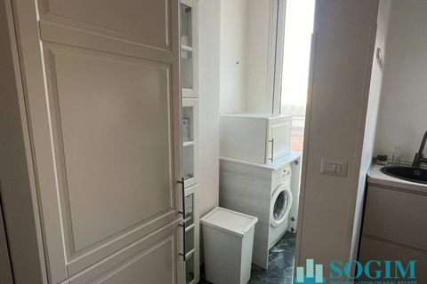 Apartament a Milan, Milan, Milan - € 2.300/mes | Ref: 33991 - foto 8