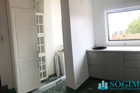 Apartament a Milan, Milan, Milan - € 2.300/mes | Ref: 33991 - foto 9
