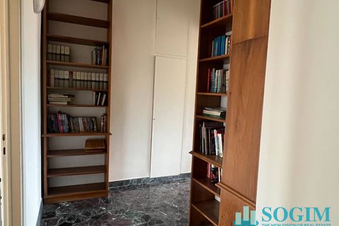 Apartament a Milan, Milan, Milan - € 2.300/mes | Ref: 33991 - foto 10