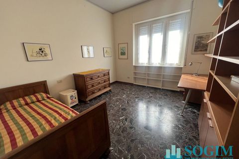 Apartament a Milan, Milan, Milan - € 2.300/mes | Ref: 33991 - foto 11