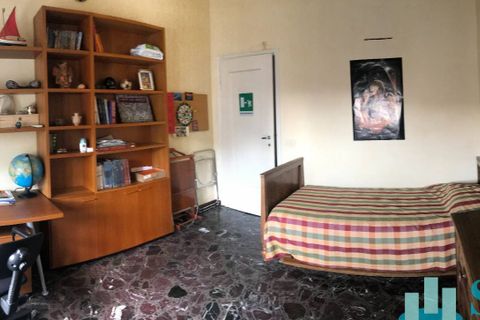 Apartament a Milan, Milan, Milan - € 2.300/mes | Ref: 33991 - foto 12