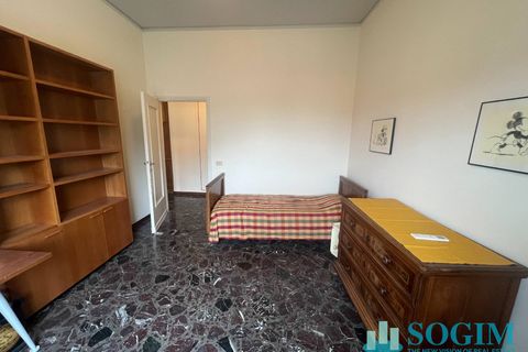 Apartament a Milan, Milan, Milan - € 2.300/mes | Ref: 33991 - foto 13
