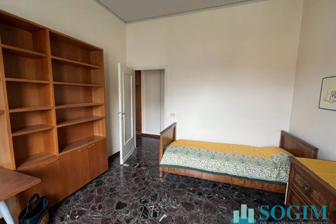 Apartament a Milan, Milan, Milan - € 2.300/mes | Ref: 33991 - foto 14