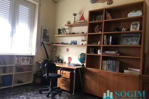 Apartament a Milan, Milan, Milan - € 2.300/mes | Ref: 33991 - foto 15