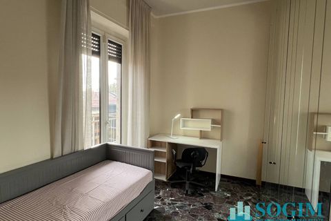 Apartament a Milan, Milan, Milan - € 2.300/mes | Ref: 33991 - foto 16