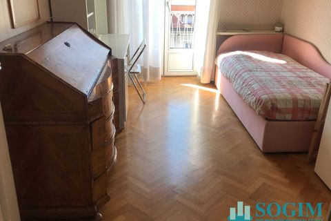 Apartament a Milan, Milan, Milan - € 2.300/mes | Ref: 33991 - foto 17