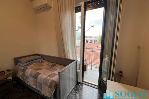 Apartament a Milan, Milan, Milan - € 2.300/mes | Ref: 33991 - foto 18