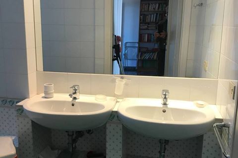 Apartament a Milan, Milan, Milan - € 2.300/mes | Ref: 33991 - foto 19
