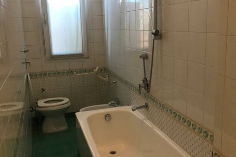 Apartament a Milan, Milan, Milan - € 2.300/mes | Ref: 33991 - foto 20