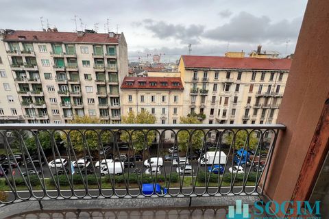 Apartament a Milan, Milan, Milan - € 2.300/mes | Ref: 33991 - foto 21