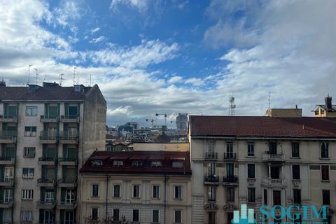 Apartament a Milan, Milan, Milan - € 2.300/mes | Ref: 33991 - foto 22
