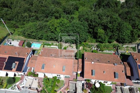 Rækkehus i Salo, Brescia, Salo - € 350.000 | Ref: 33091066-37 - foto 1
