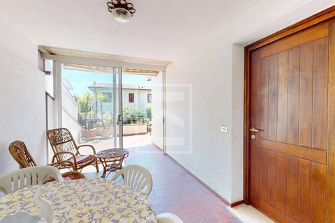 Rækkehus i Salo, Brescia, Salo - € 350.000 | Ref: 33091066-37 - foto 3
