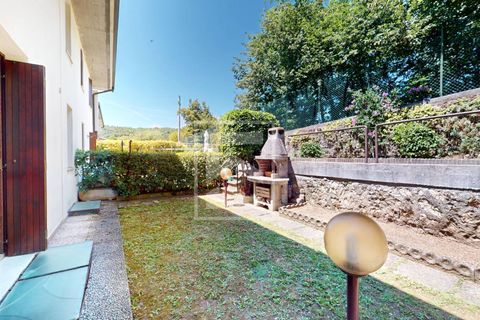 Rækkehus i Salo, Brescia, Salo - € 350.000 | Ref: 33091066-37 - foto 4