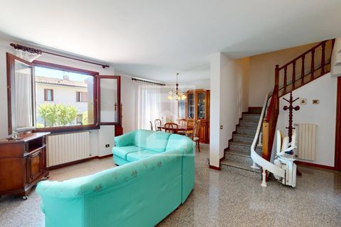 Rækkehus i Salo, Brescia, Salo - € 350.000 | Ref: 33091066-37 - foto 5
