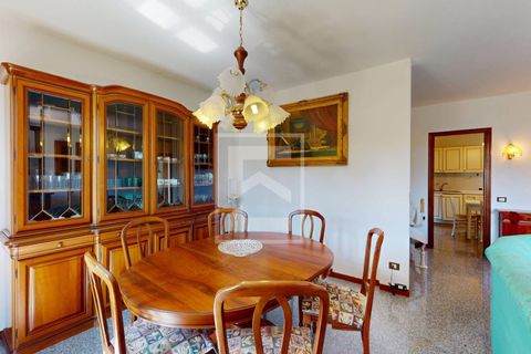 Rækkehus i Salo, Brescia, Salo - € 350.000 | Ref: 33091066-37 - foto 6