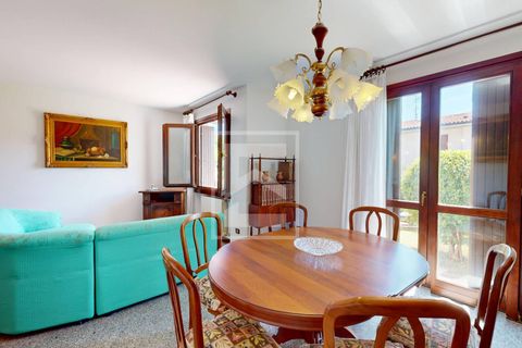 Rækkehus i Salo, Brescia, Salo - € 350.000 | Ref: 33091066-37 - foto 7