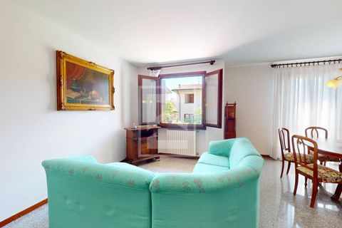 Rækkehus i Salo, Brescia, Salo - € 350.000 | Ref: 33091066-37 - foto 8
