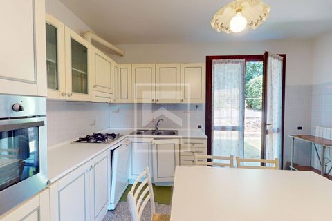 Rækkehus i Salo, Brescia, Salo - € 350.000 | Ref: 33091066-37 - foto 9