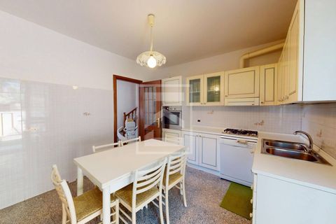 Rækkehus i Salo, Brescia, Salo - € 350.000 | Ref: 33091066-37 - foto 10