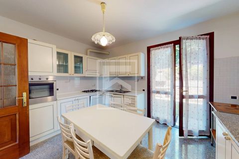 Rækkehus i Salo, Brescia, Salo - € 350.000 | Ref: 33091066-37 - foto 11
