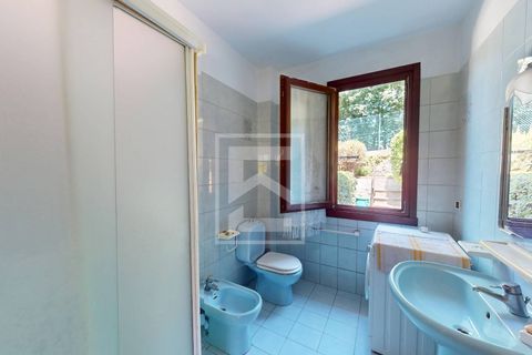 Rækkehus i Salo, Brescia, Salo - € 350.000 | Ref: 33091066-37 - foto 12