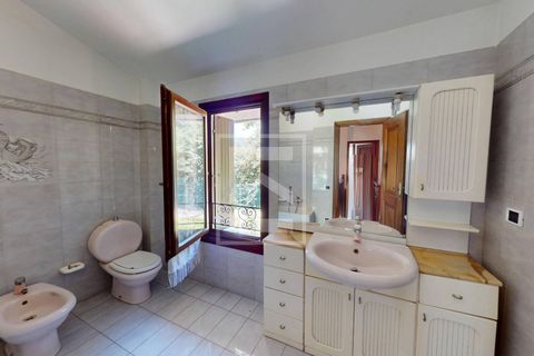 Rækkehus i Salo, Brescia, Salo - € 350.000 | Ref: 33091066-37 - foto 14