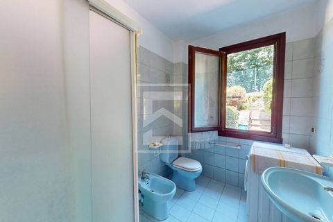 Rækkehus i Salo, Brescia, Salo - € 350.000 | Ref: 33091066-37 - foto 15