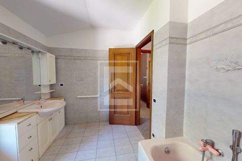 Rækkehus i Salo, Brescia, Salo - € 350.000 | Ref: 33091066-37 - foto 16