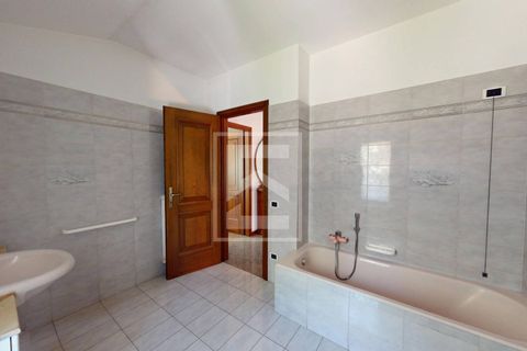 Rækkehus i Salo, Brescia, Salo - € 350.000 | Ref: 33091066-37 - foto 17
