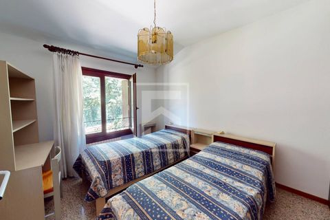 Rækkehus i Salo, Brescia, Salo - € 350.000 | Ref: 33091066-37 - foto 18