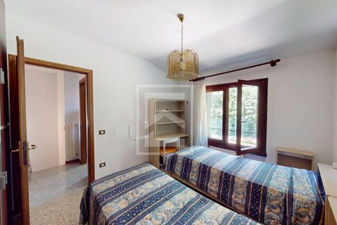 Rækkehus i Salo, Brescia, Salo - € 350.000 | Ref: 33091066-37 - foto 19