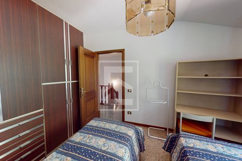 Rækkehus i Salo, Brescia, Salo - € 350.000 | Ref: 33091066-37 - foto 20