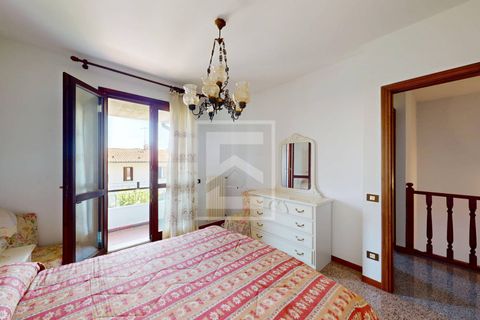 Rækkehus i Salo, Brescia, Salo - € 350.000 | Ref: 33091066-37 - foto 21