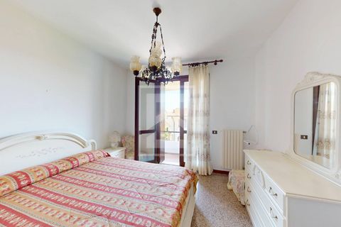 Rækkehus i Salo, Brescia, Salo - € 350.000 | Ref: 33091066-37 - foto 22