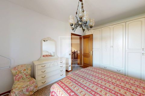Rækkehus i Salo, Brescia, Salo - € 350.000 | Ref: 33091066-37 - foto 23