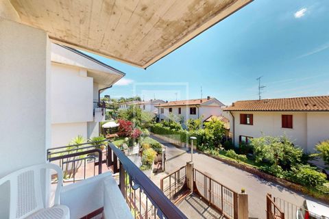 Rækkehus i Salo, Brescia, Salo - € 350.000 | Ref: 33091066-37 - foto 24