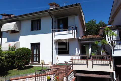 Rækkehus i Salo, Brescia, Salo - € 350.000 | Ref: 33091066-37 - foto 26