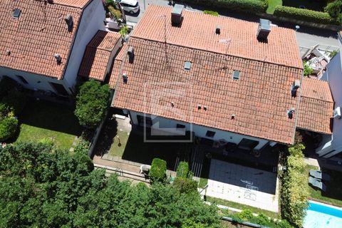Rækkehus i Salo, Brescia, Salo - € 350.000 | Ref: 33091066-37 - foto 28