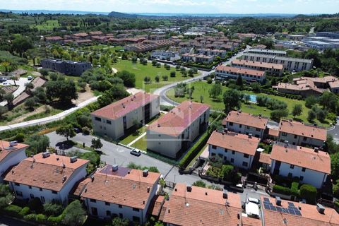 Rækkehus i Salo, Brescia, Salo - € 350.000 | Ref: 33091066-37 - foto 29