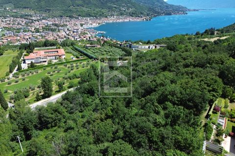 Rækkehus i Salo, Brescia, Salo - € 350.000 | Ref: 33091066-37 - foto 31
