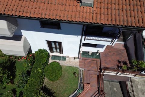 Rækkehus i Salo, Brescia, Salo - € 350.000 | Ref: 33091066-37 - foto 32